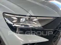 2026 Audi RS