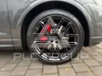 2026 Audi RS
