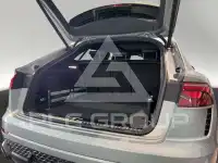 2026 Audi RS