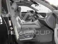 2026 Audi RS