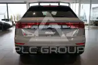 2026 Audi RS