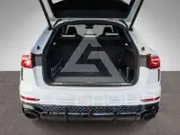 2026 Audi RS
