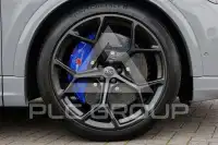 2026 Audi RS