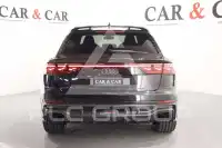 2026 Audi RS