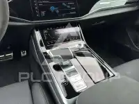 2026 Audi RS