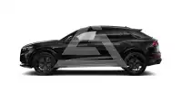 2026 Audi RS