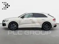 2026 Audi RS