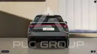 2026 Audi RS