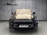 2026 Audi RS