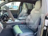 2026 Audi RS