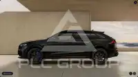 2026 Audi RS