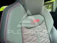 2026 Audi RS