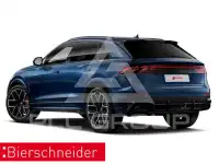 2026 Audi RS