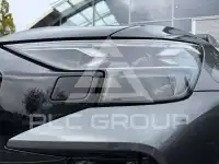 2026 Audi RS