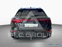 2026 Audi RS