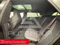 2026 Audi RS