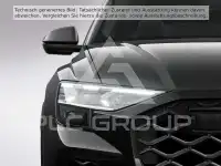 2026 Audi RS