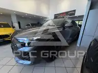 2026 Audi RS