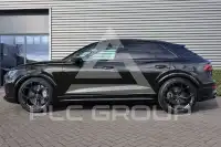 2026 Audi RS