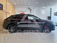 2026 Audi RS