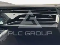 2026 Audi RS