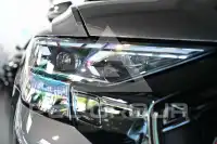 2026 Audi RS