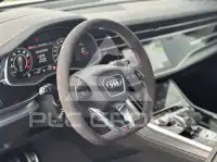 2026 Audi RS