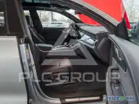 2026 Audi RS