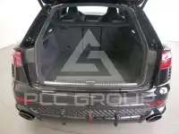 2026 Audi RS