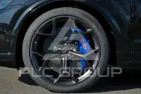 2026 Audi RS