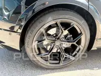 2026 Audi RS