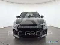 2026 Audi RS