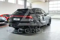 2026 Audi RS