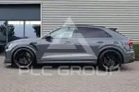 2026 Audi RS