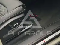 2026 Audi RS