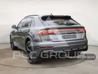 2026 Audi RS