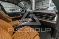 2026 Audi RS