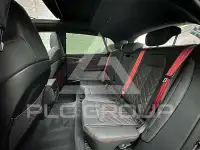 2026 Audi RS