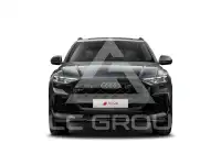 2026 Audi RS