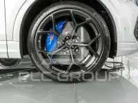 2026 Audi RS