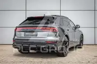2026 Audi RS