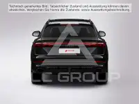 2026 Audi RS