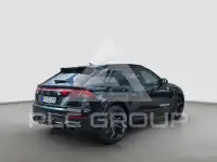 2026 Audi RS