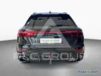 2026 Audi RS