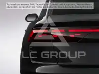 2026 Audi RS