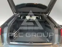 2026 Audi RS