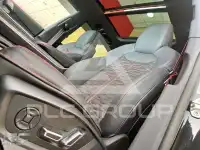 2026 Audi RS