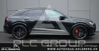 2026 Audi RS