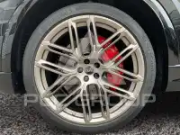2026 Audi RS