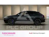 2026 Audi RS
